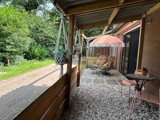 Casa nella natura a Liempde