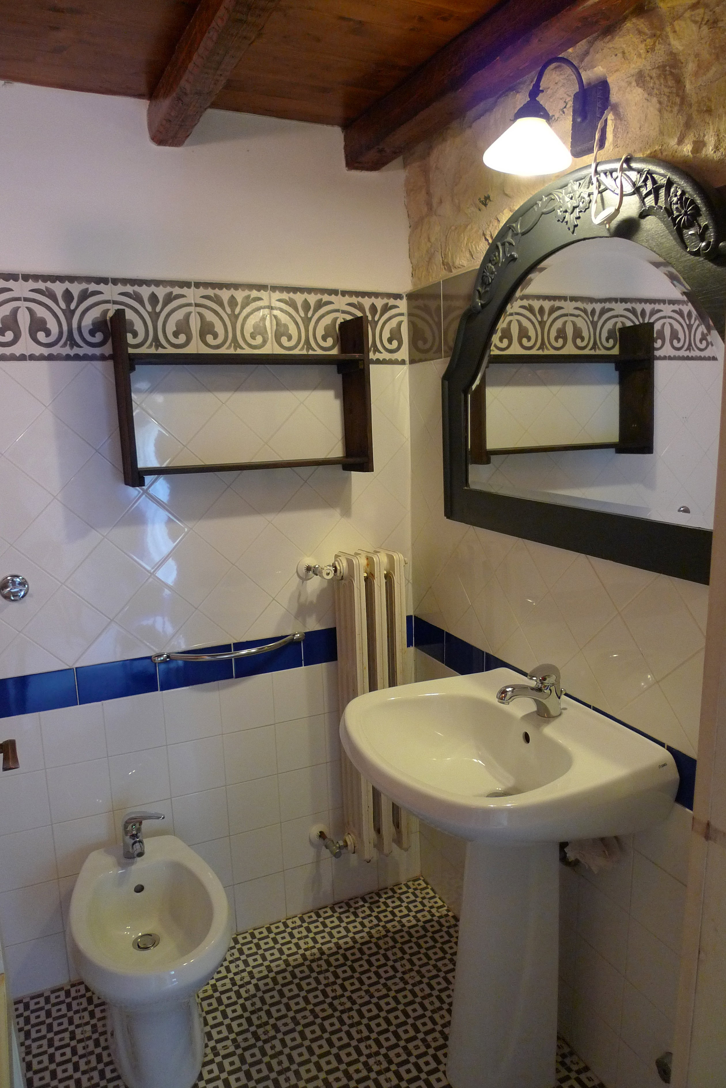 Casa nella natura a Carpignano Salentino (Provinz Lecce)