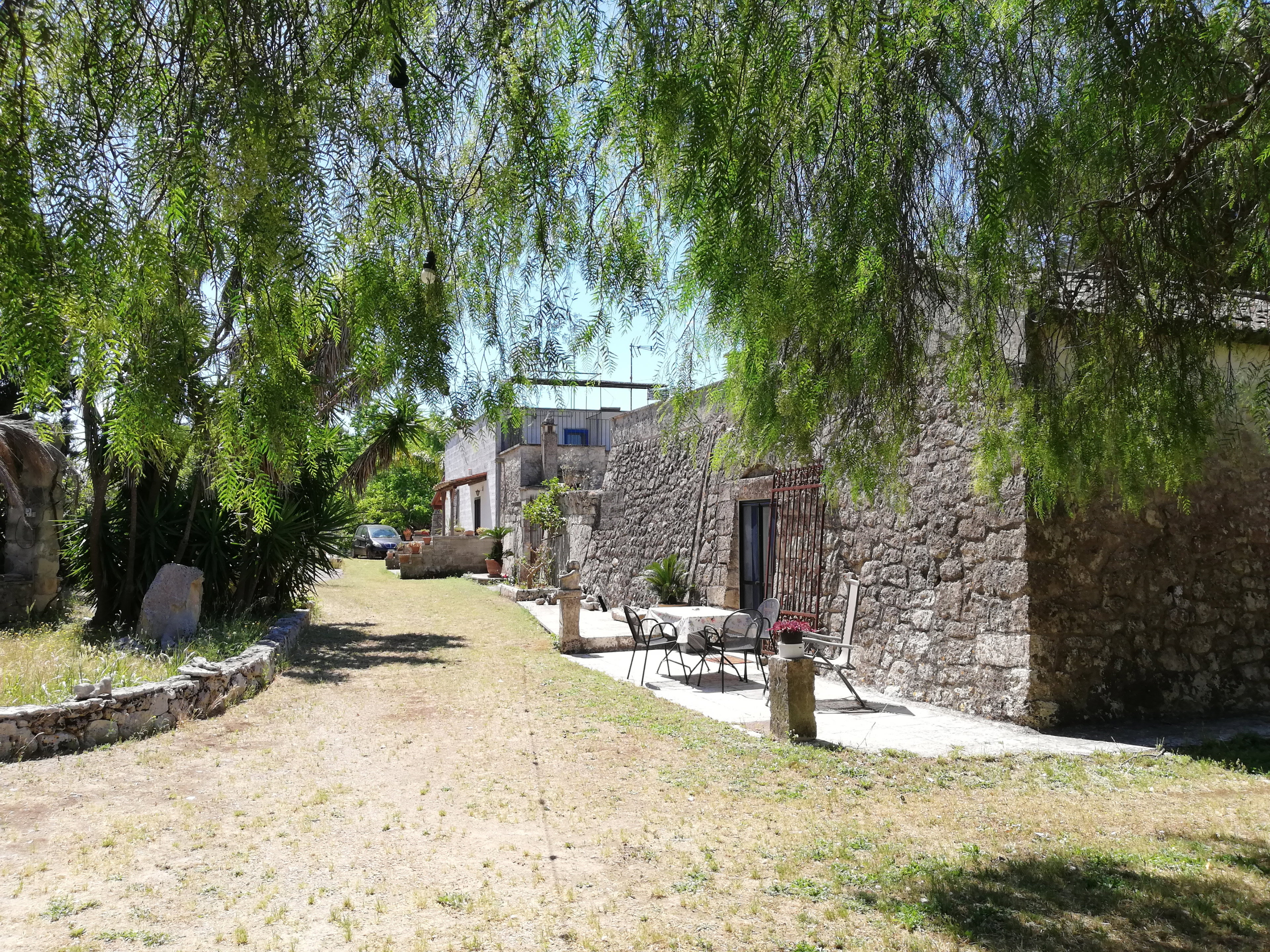 - image: 19