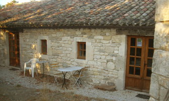 - image: 1