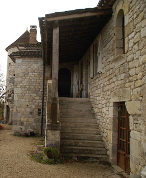 - image: 4