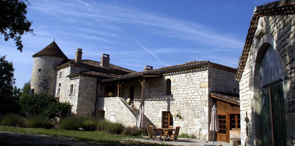 - image: 1
