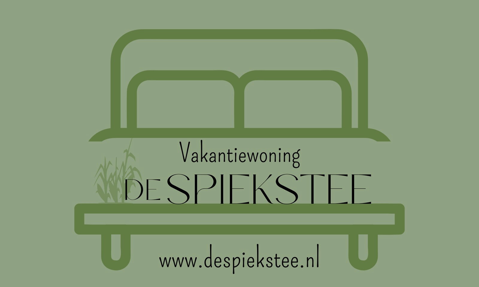 - image: 20