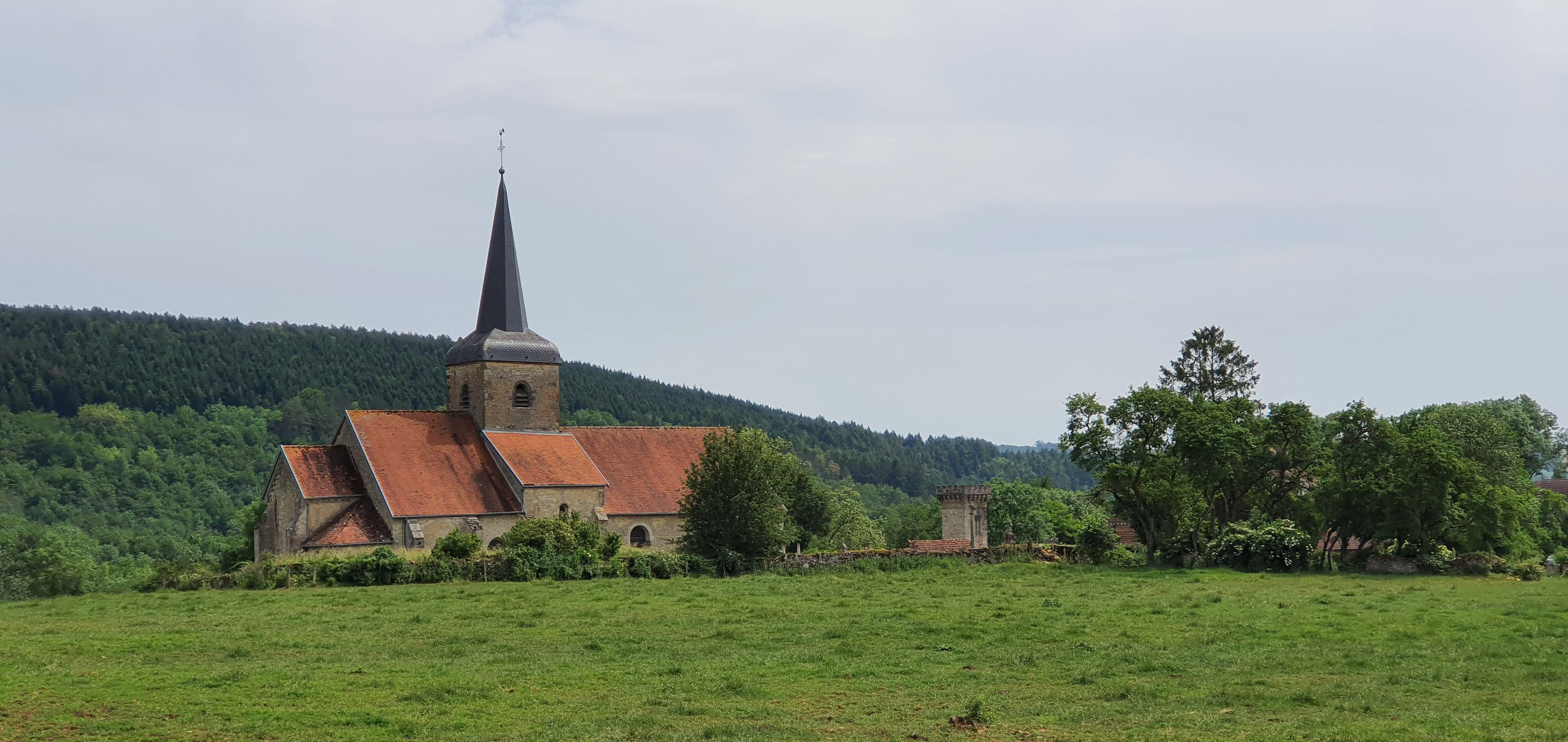 - image: 26