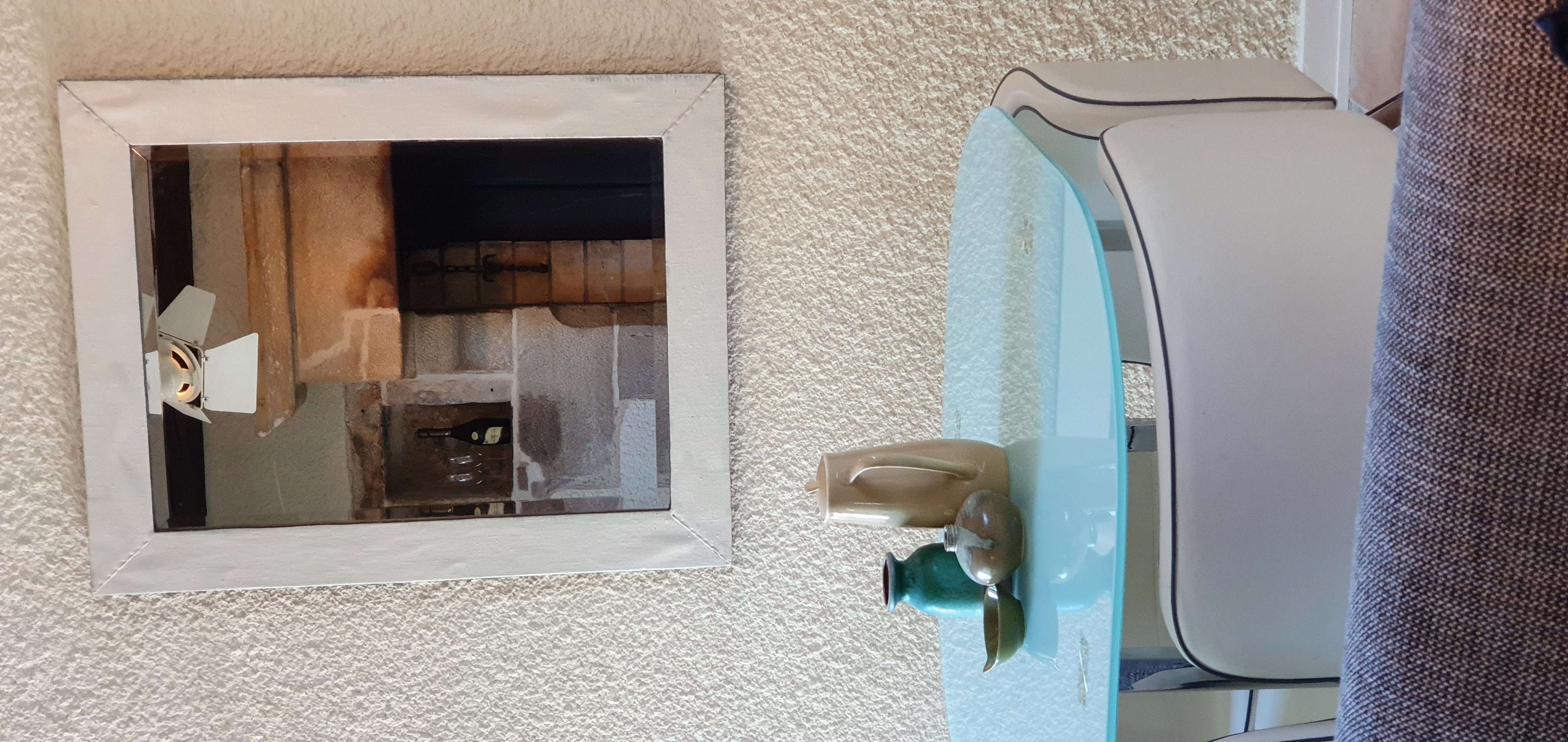 Casa nella natura a Pierremont sur Amance