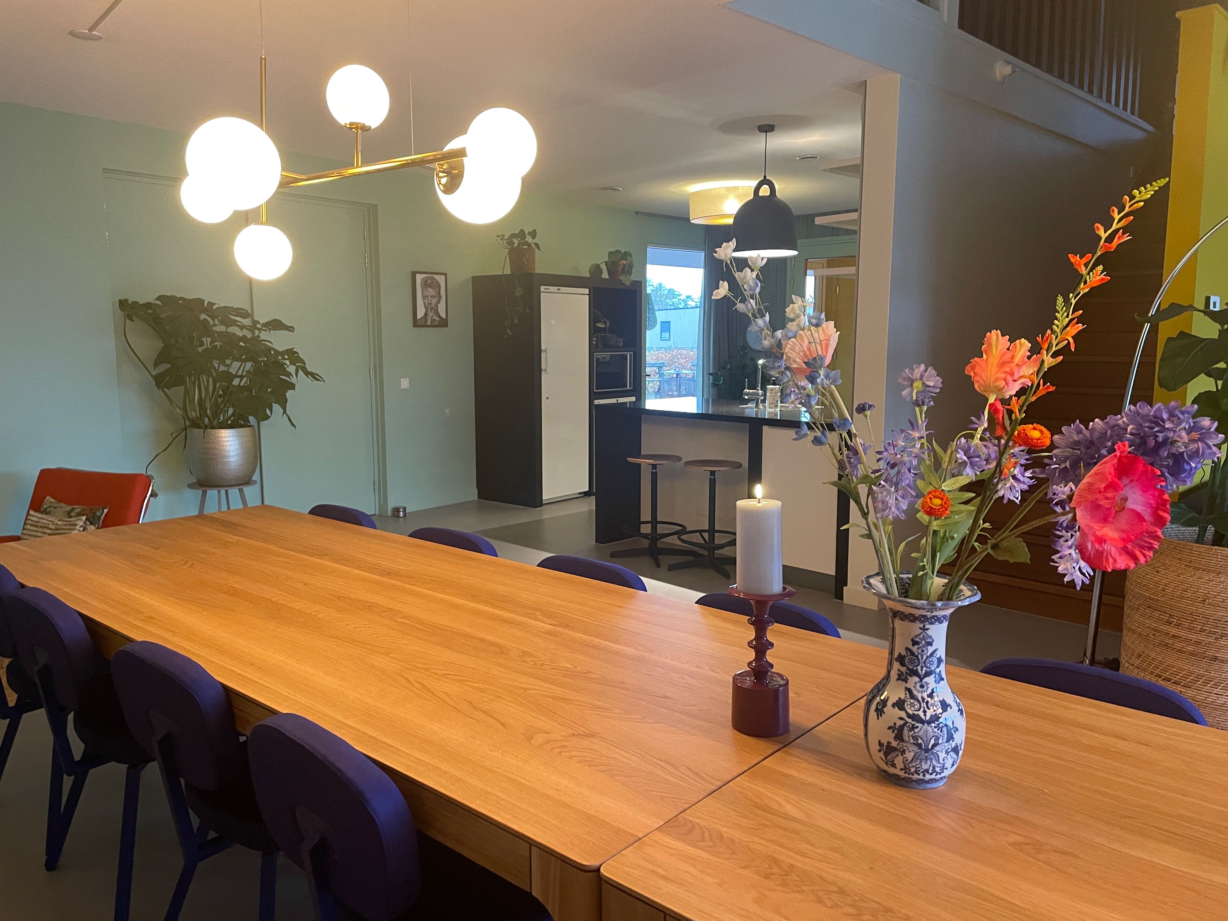 Natuurhuisje in Rijssen