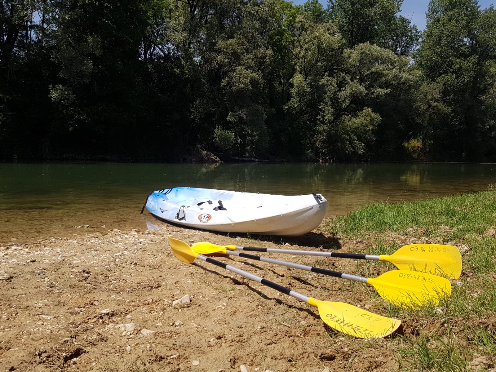 - image: 22