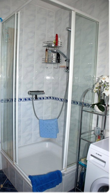 - image: 11