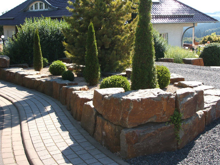 - image: 26