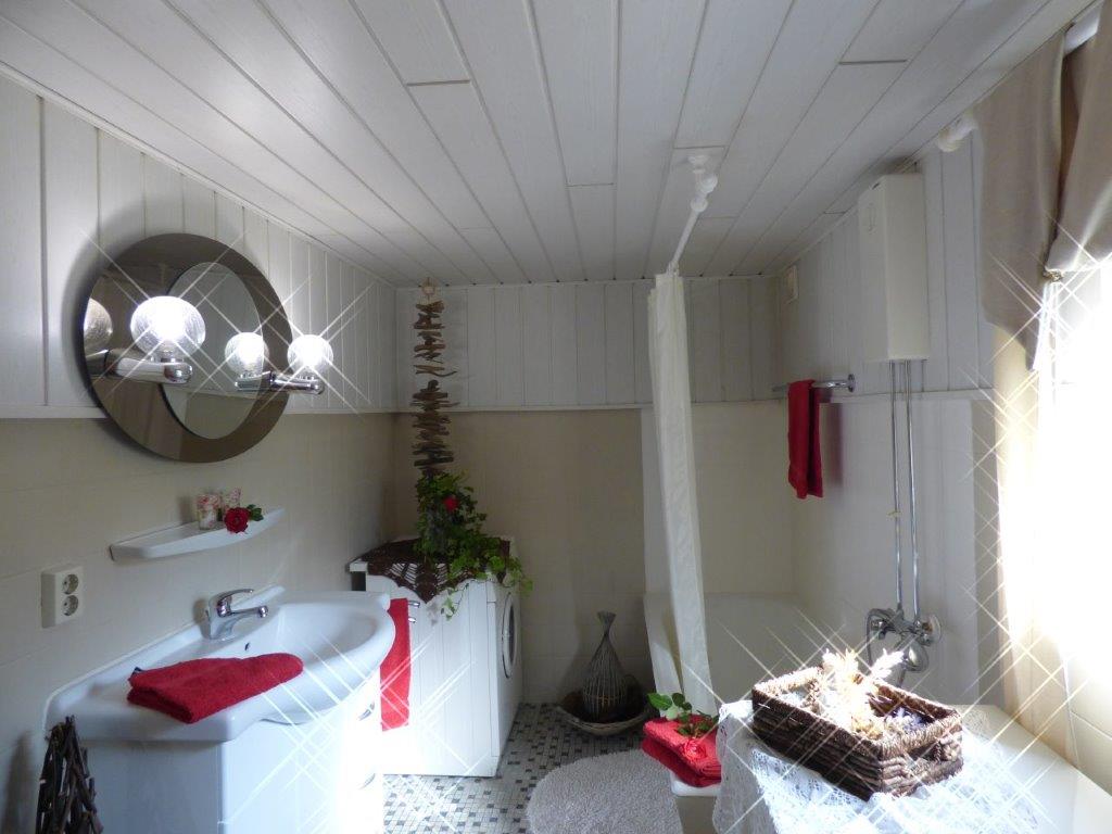 Natuurhuisje in Hümmel