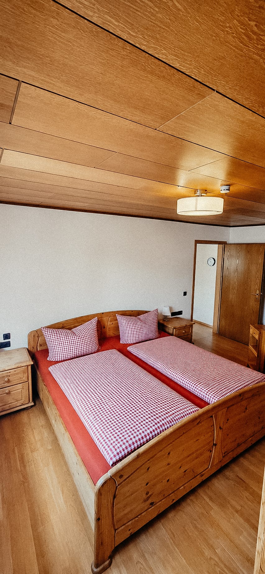 Nature house in Herscheid