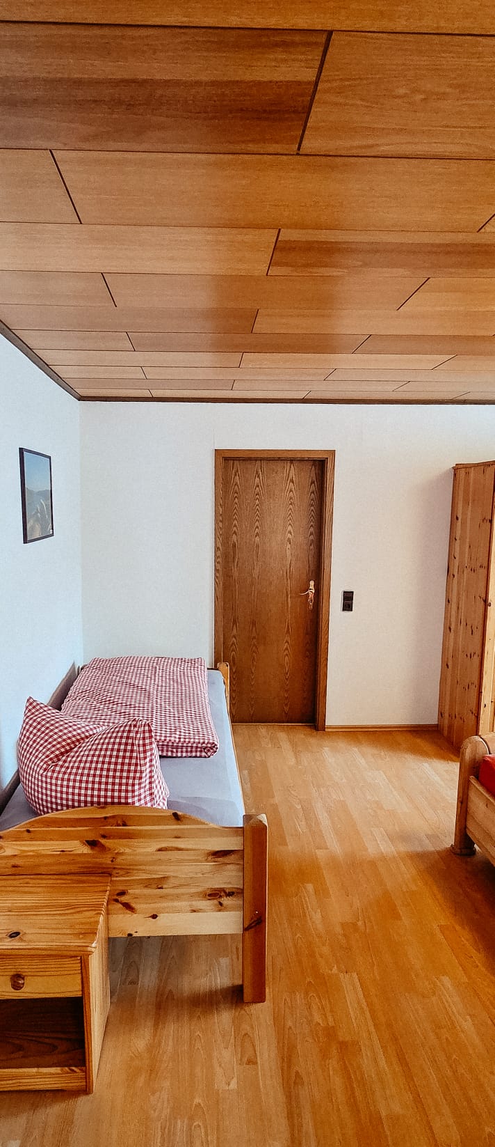 Nature house in Herscheid