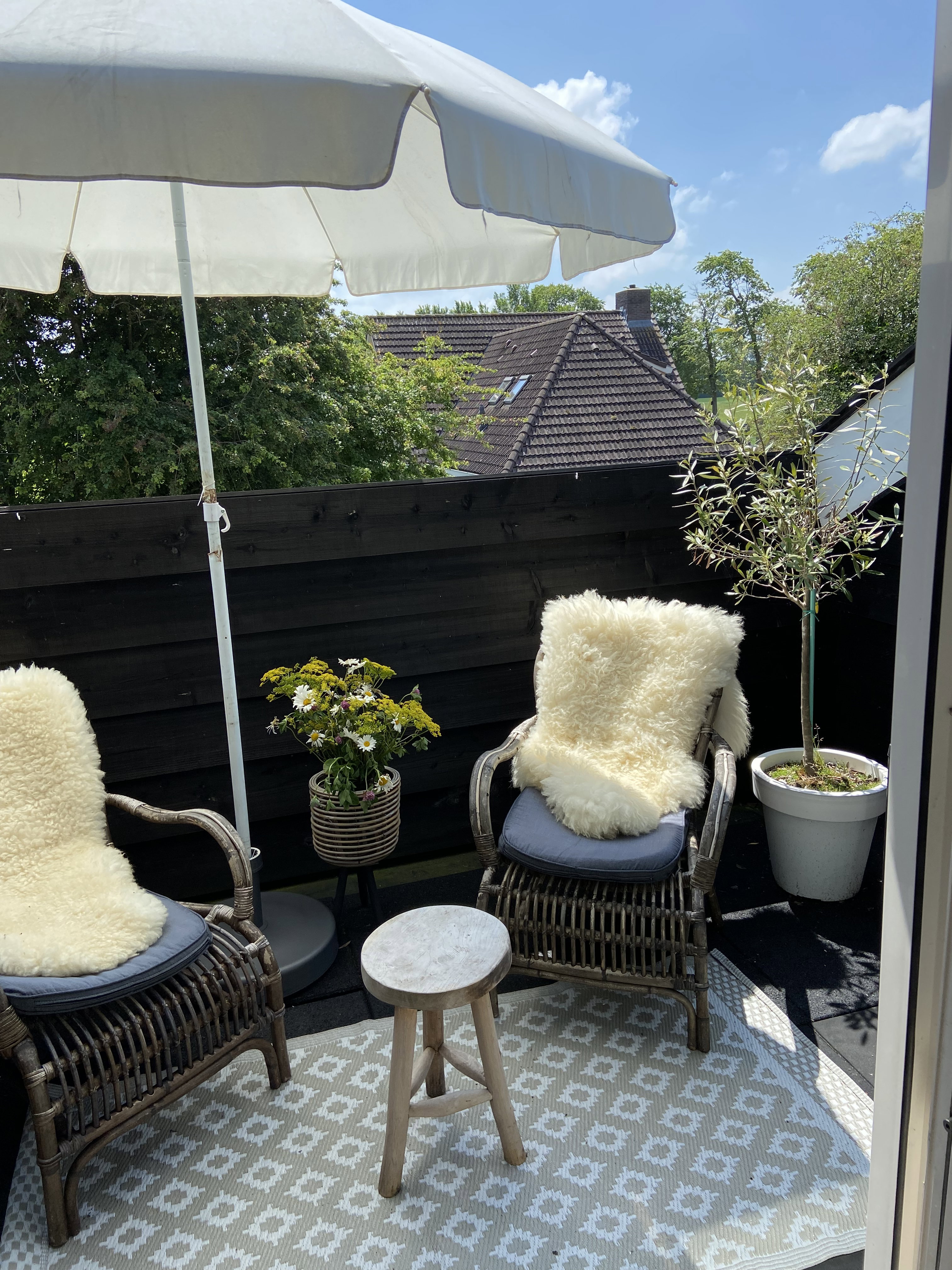 Natuurhuisje in beetgumermolen