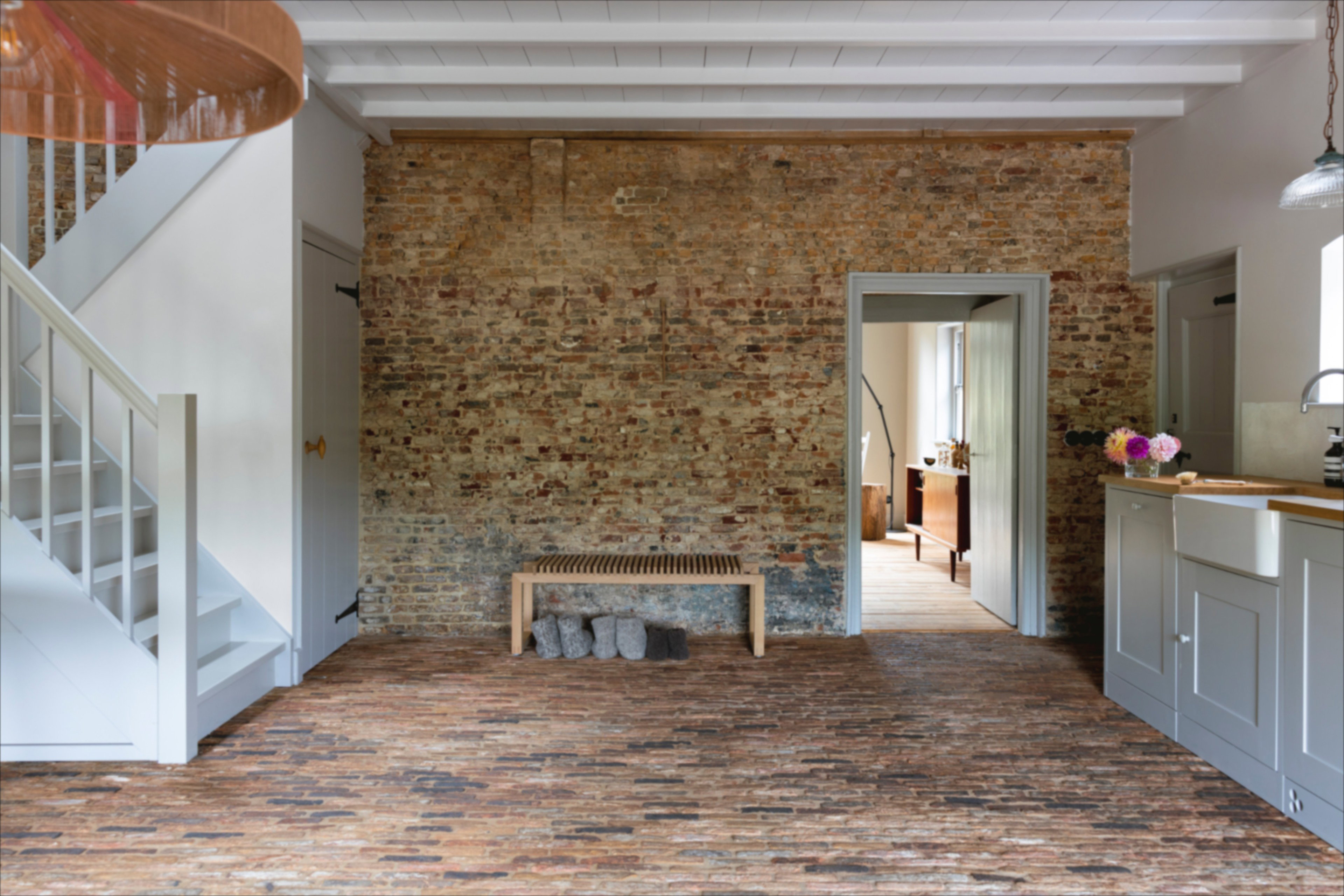 Casa nella natura a Nijkerk
