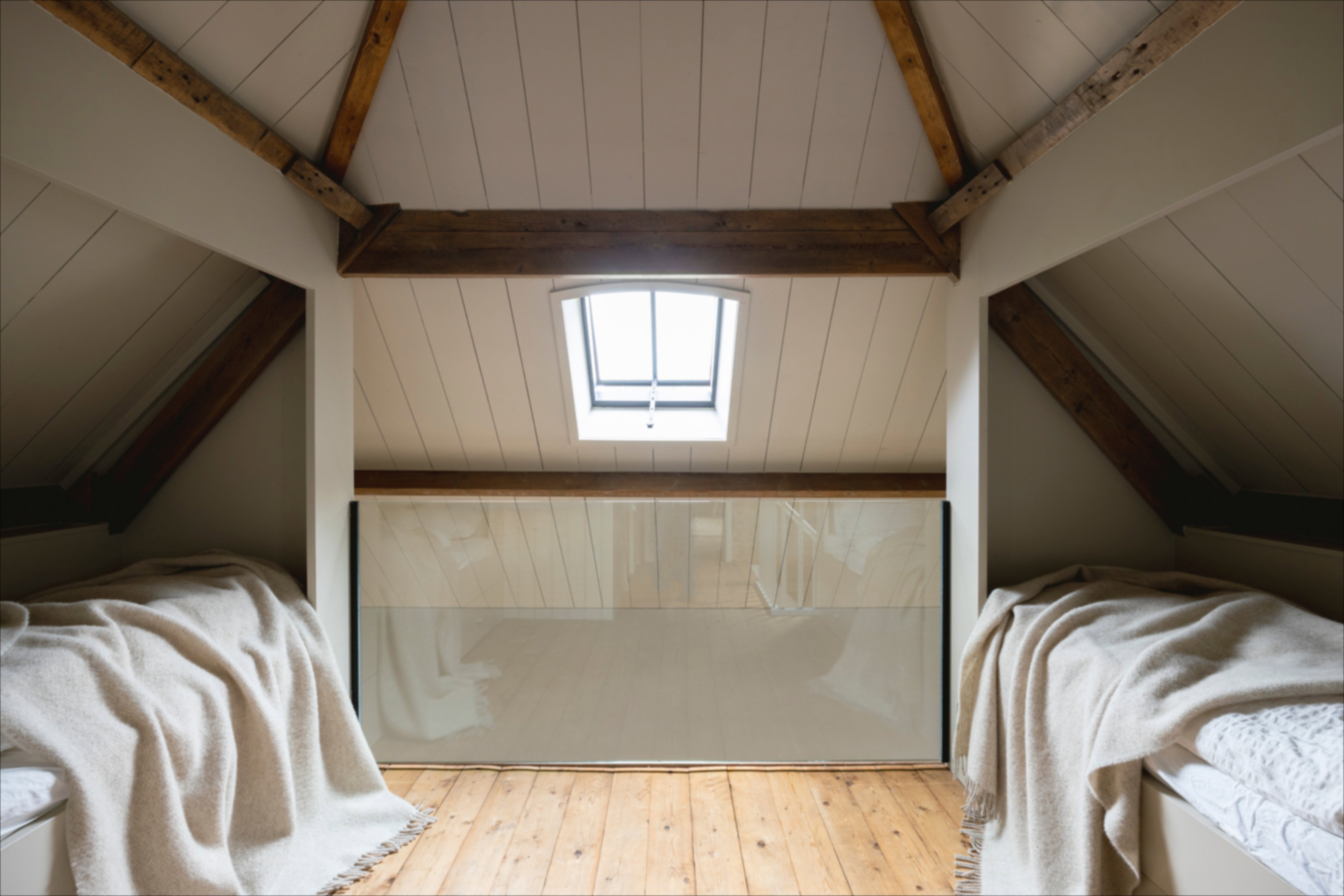 Casa nella natura a Nijkerk