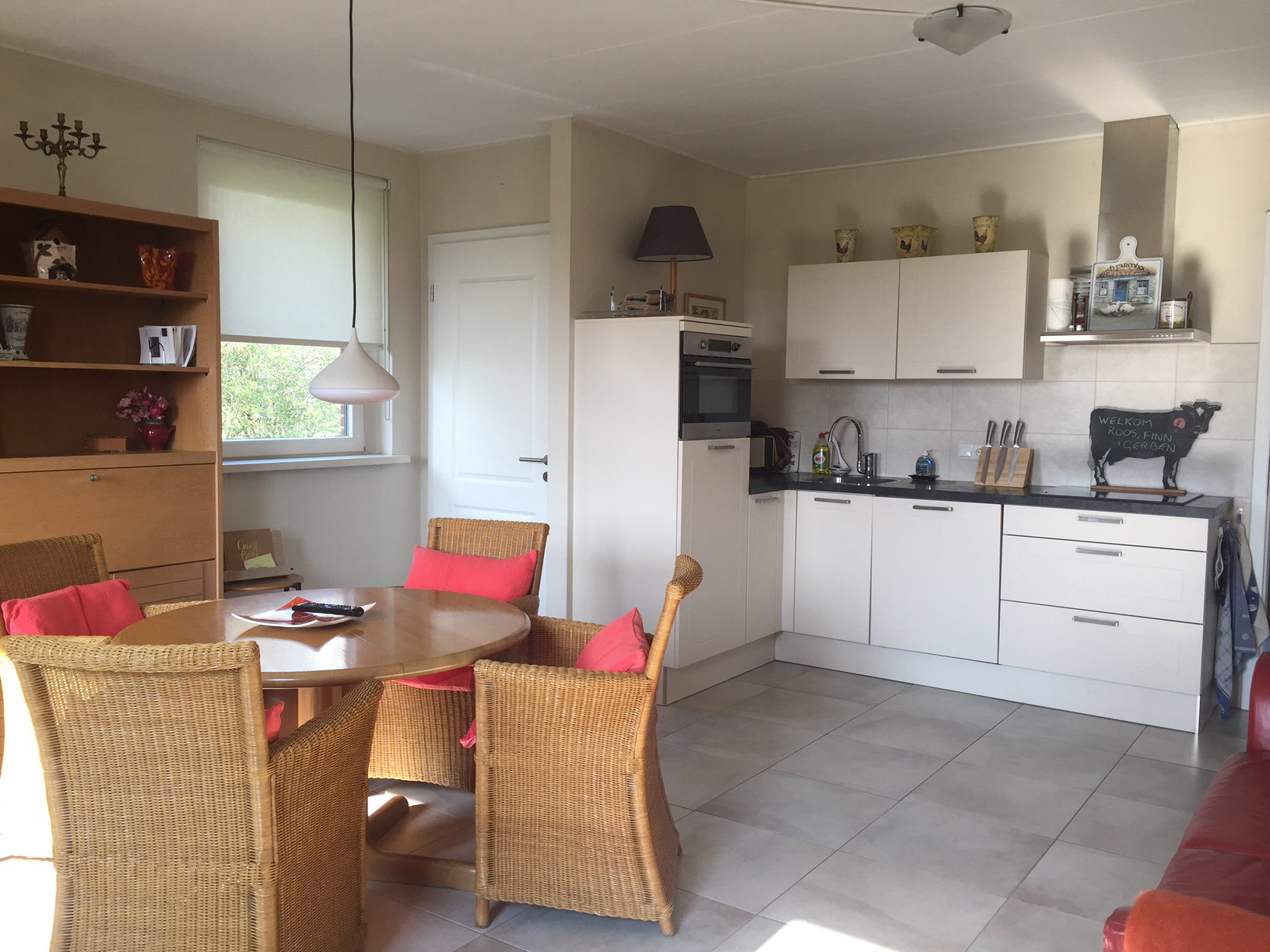 Natuurhuisje in Aalten