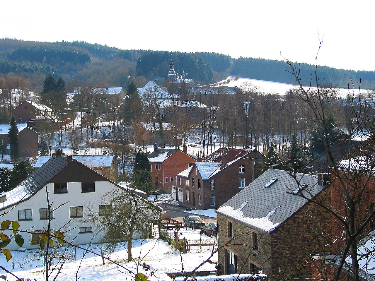 - image: 23