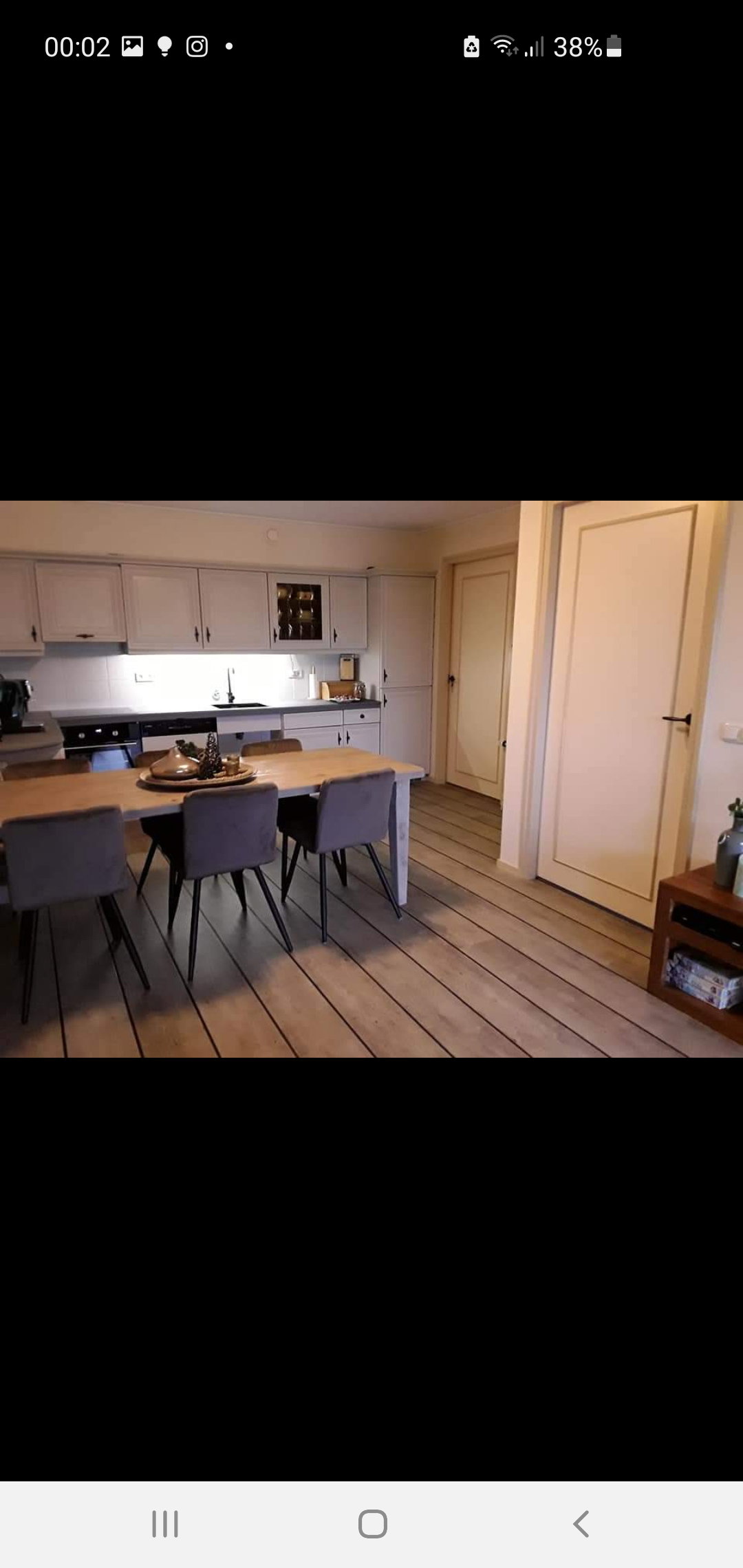 Natuurhuisje in Holwerd