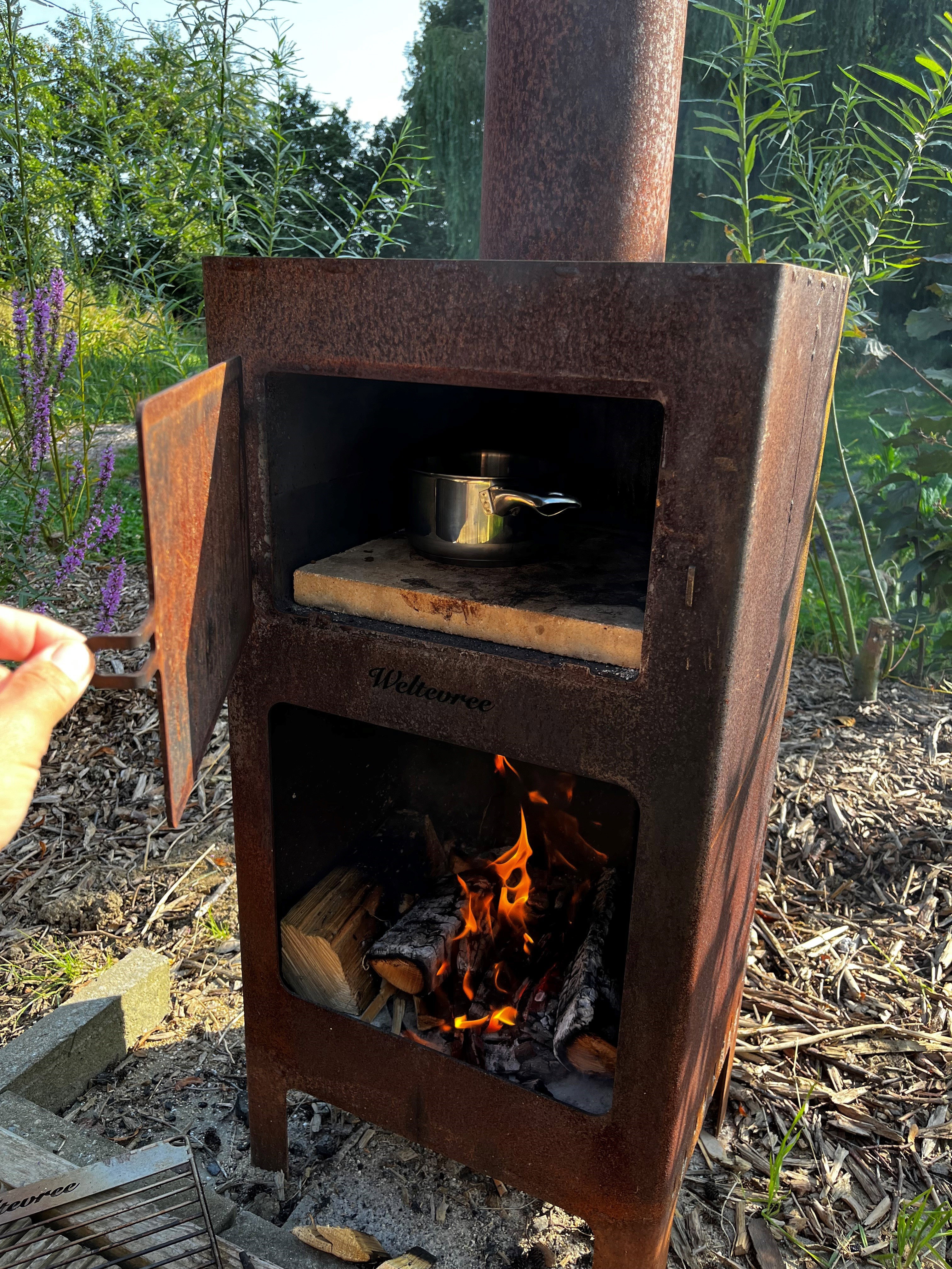 - image: 47