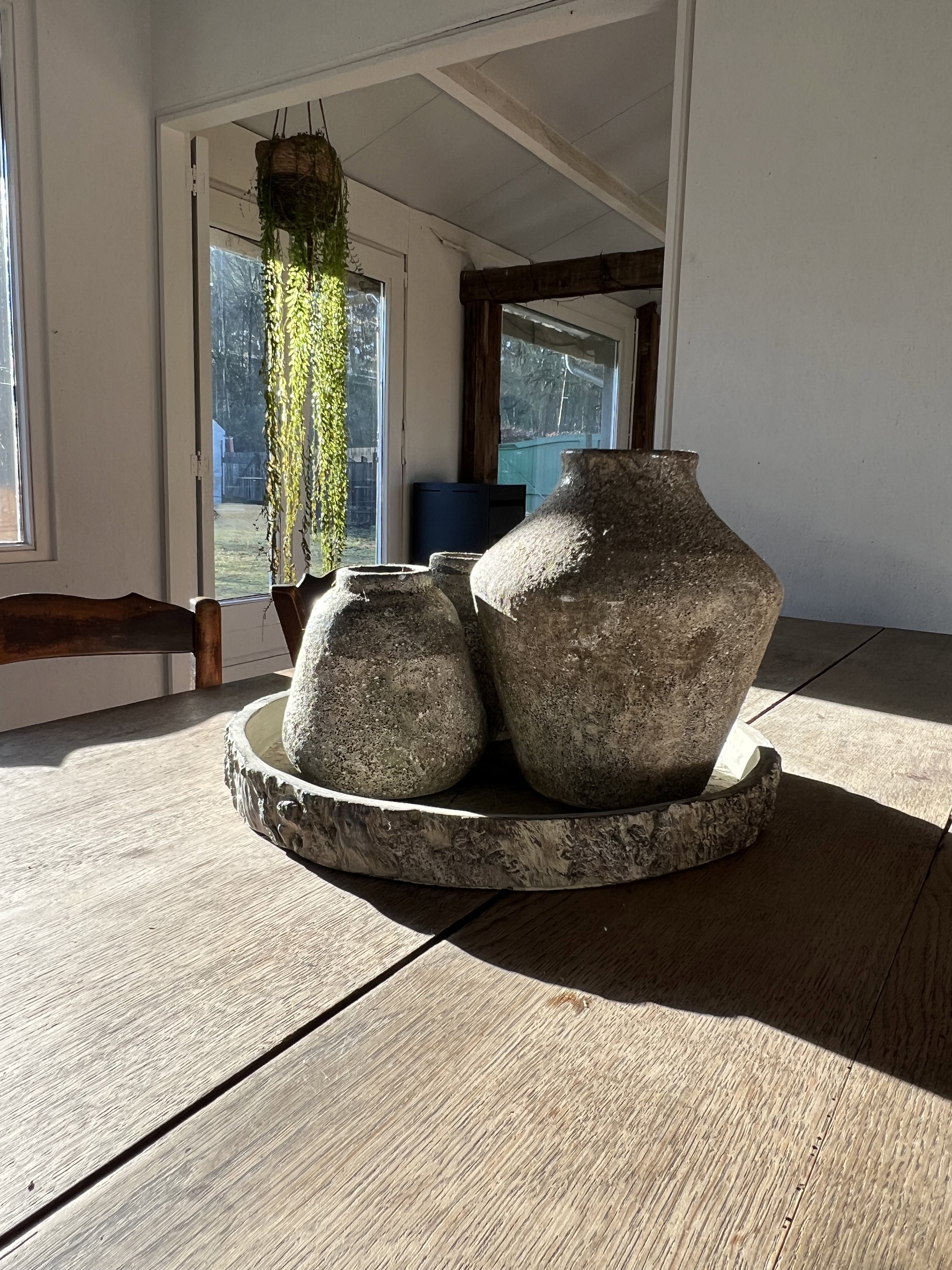 Casa nella natura a Oelegem