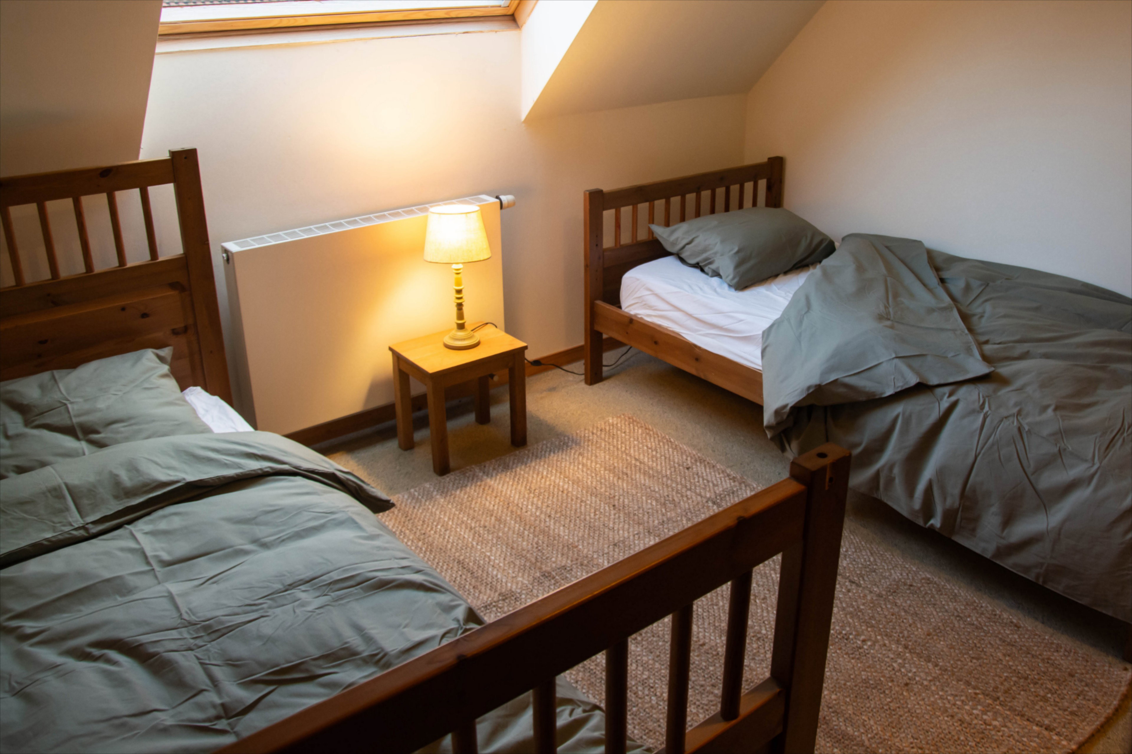 - image: 29
