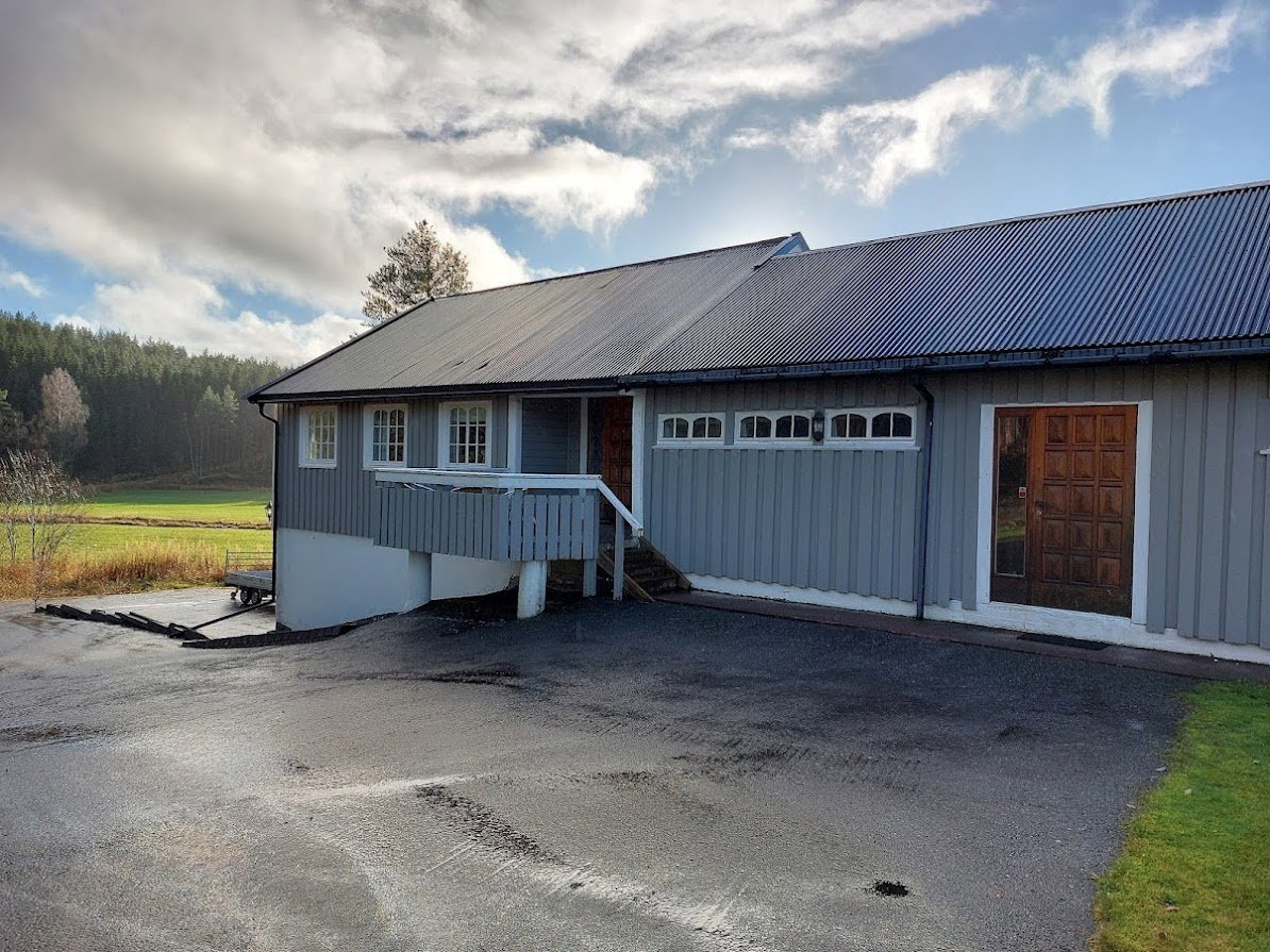 - image: 26