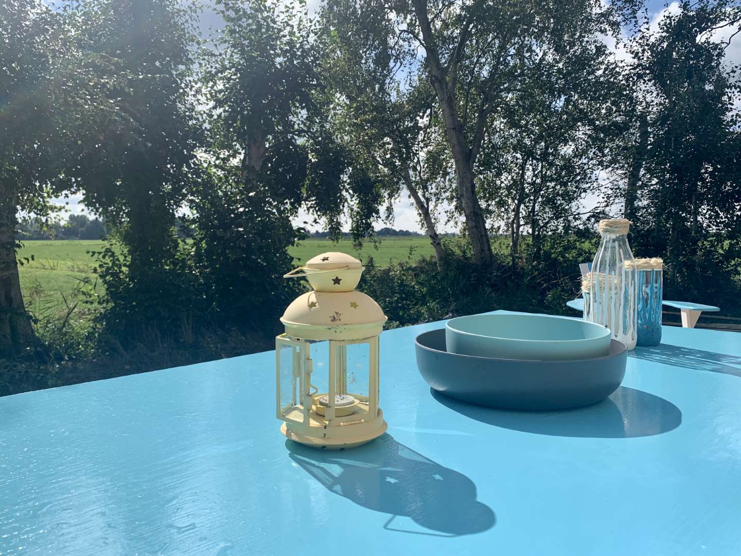 Natuurhuisje in Delfstrahuizen