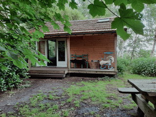 - image: 25
