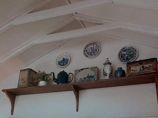 - image: 19