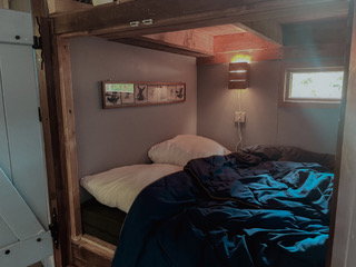 - image: 20