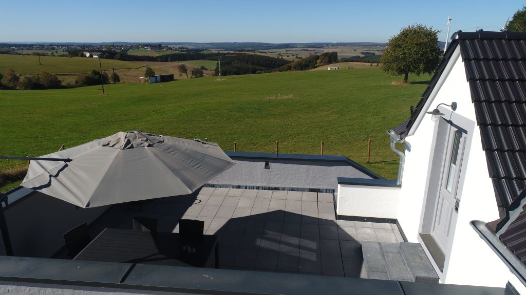 Natuurhuisje in Kobscheid (Roth bei Prüm)