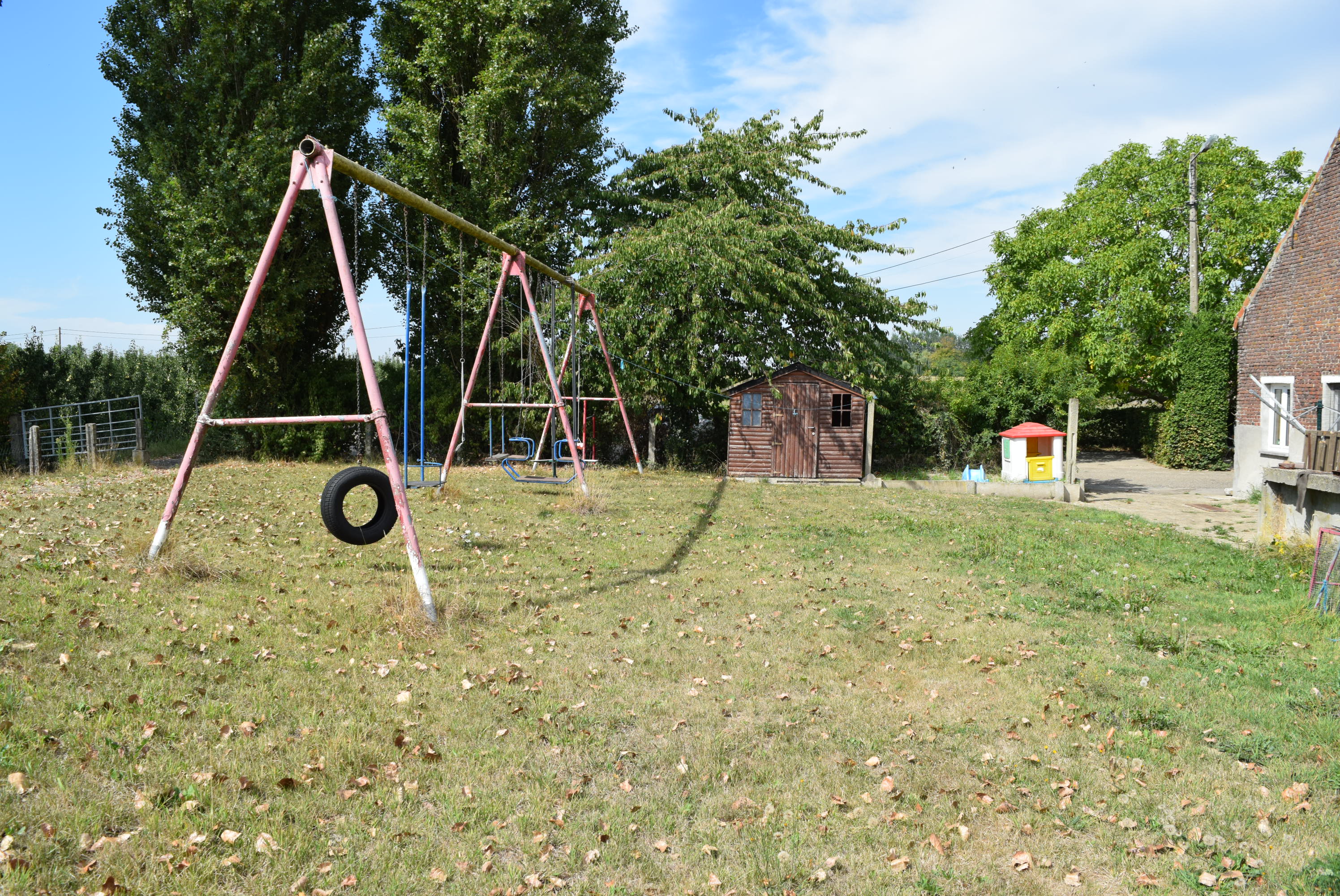 - image: 18