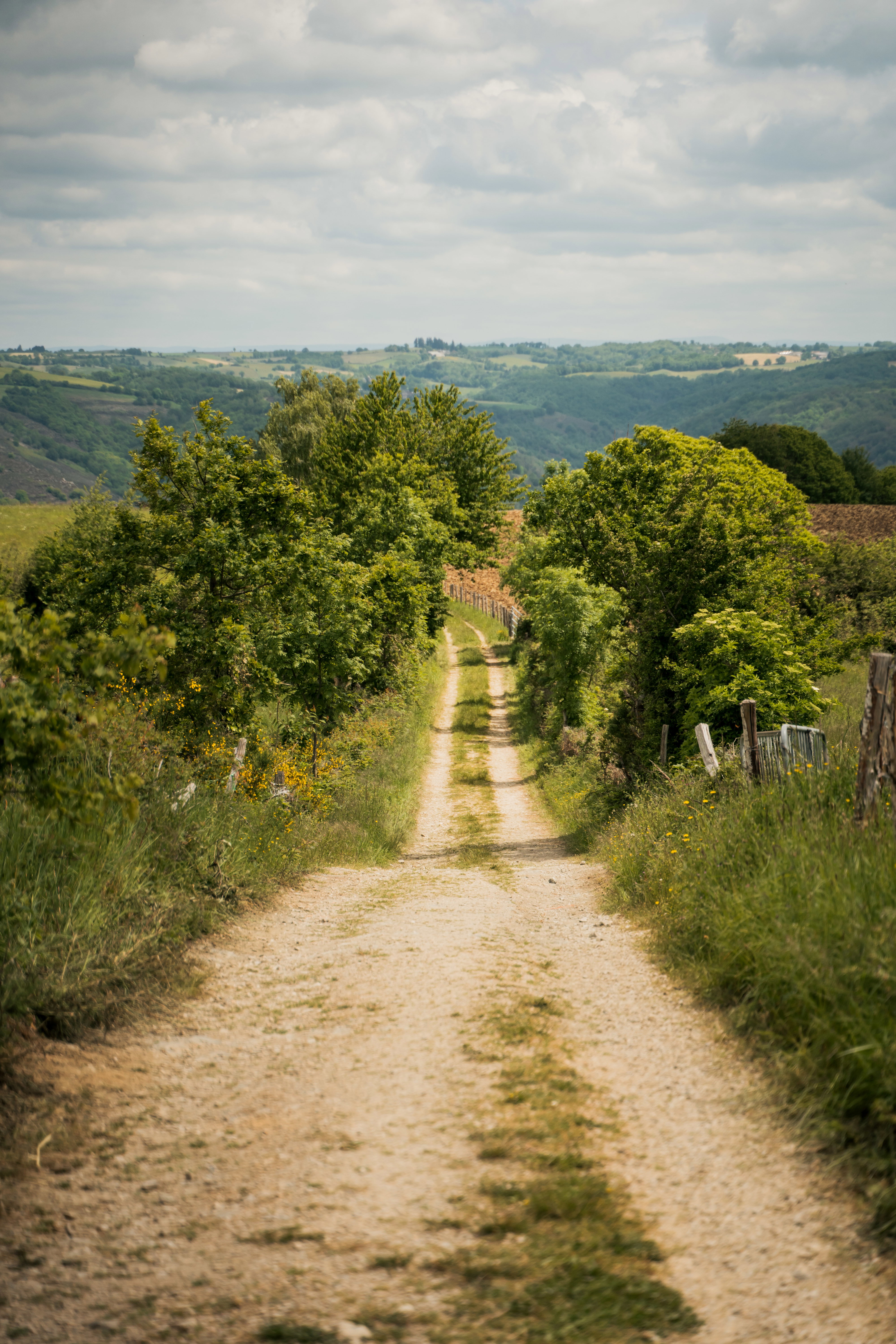 Natuurhuisje in Noailhac, Conques-en-Rouergue