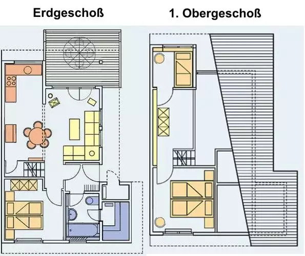 - image: 14