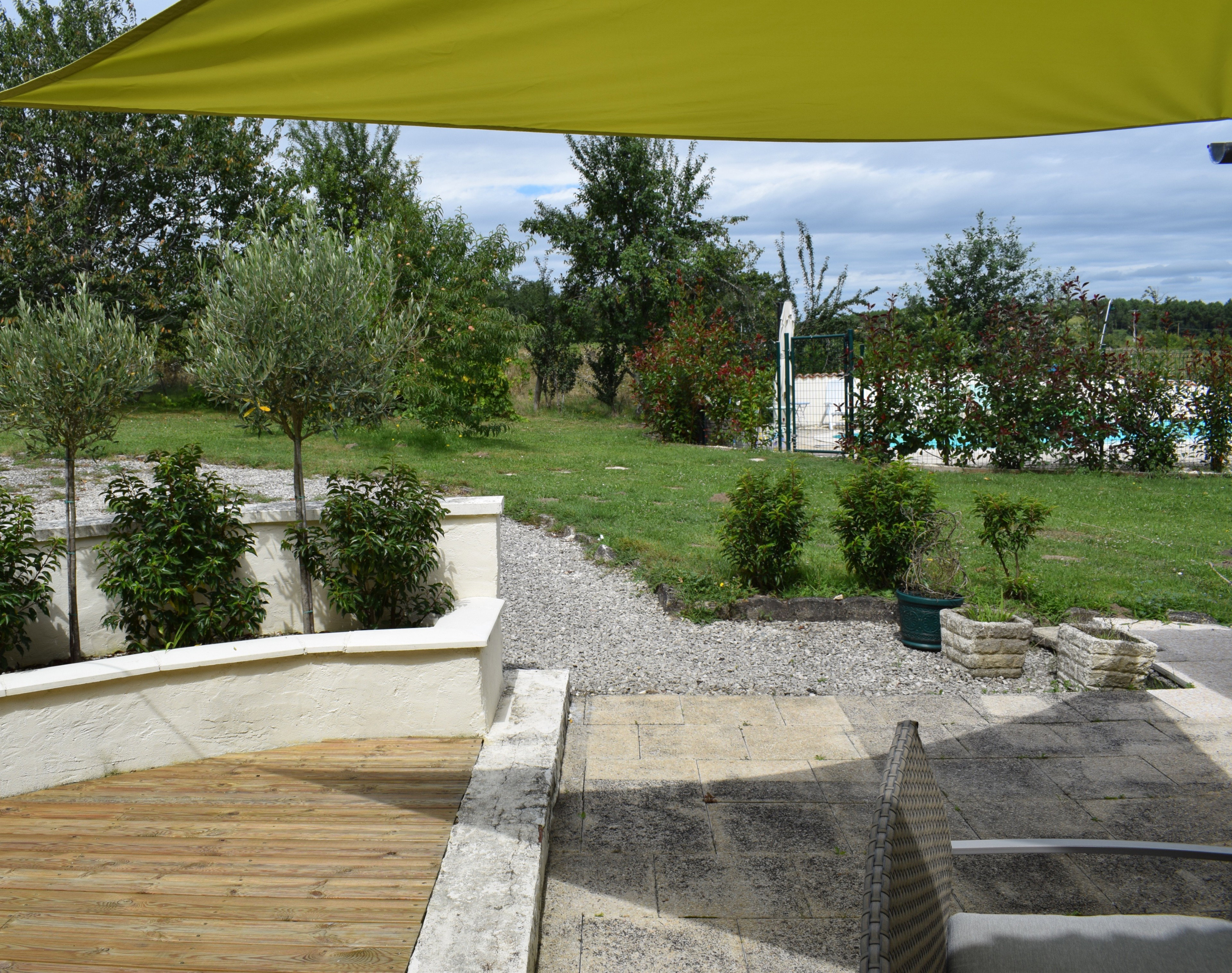 - image: 12