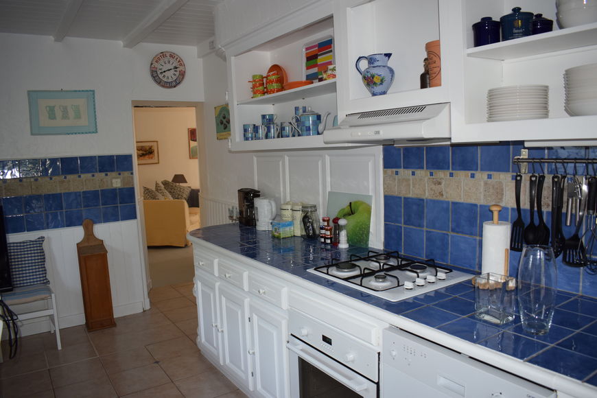 - image: 14