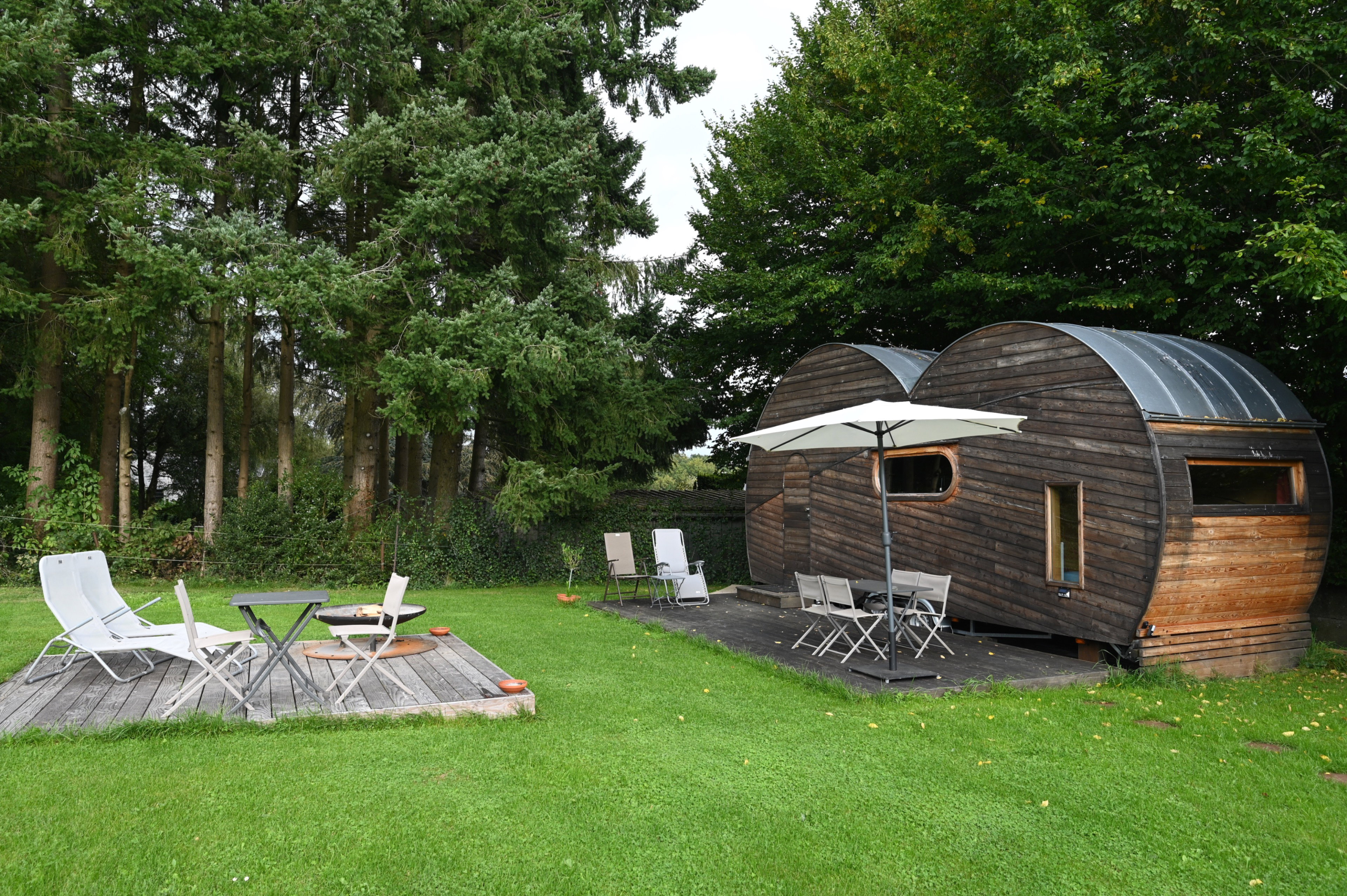 - image: 15