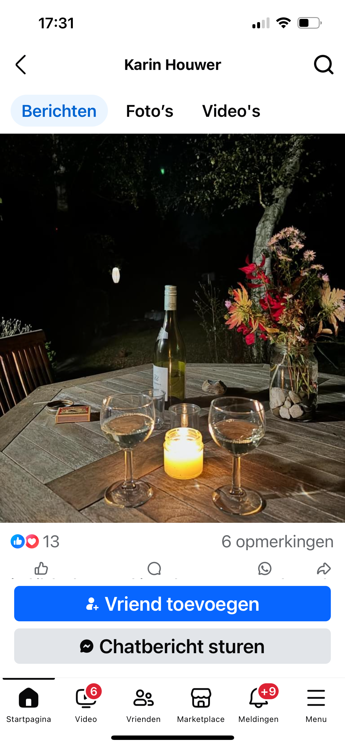 - image: 58