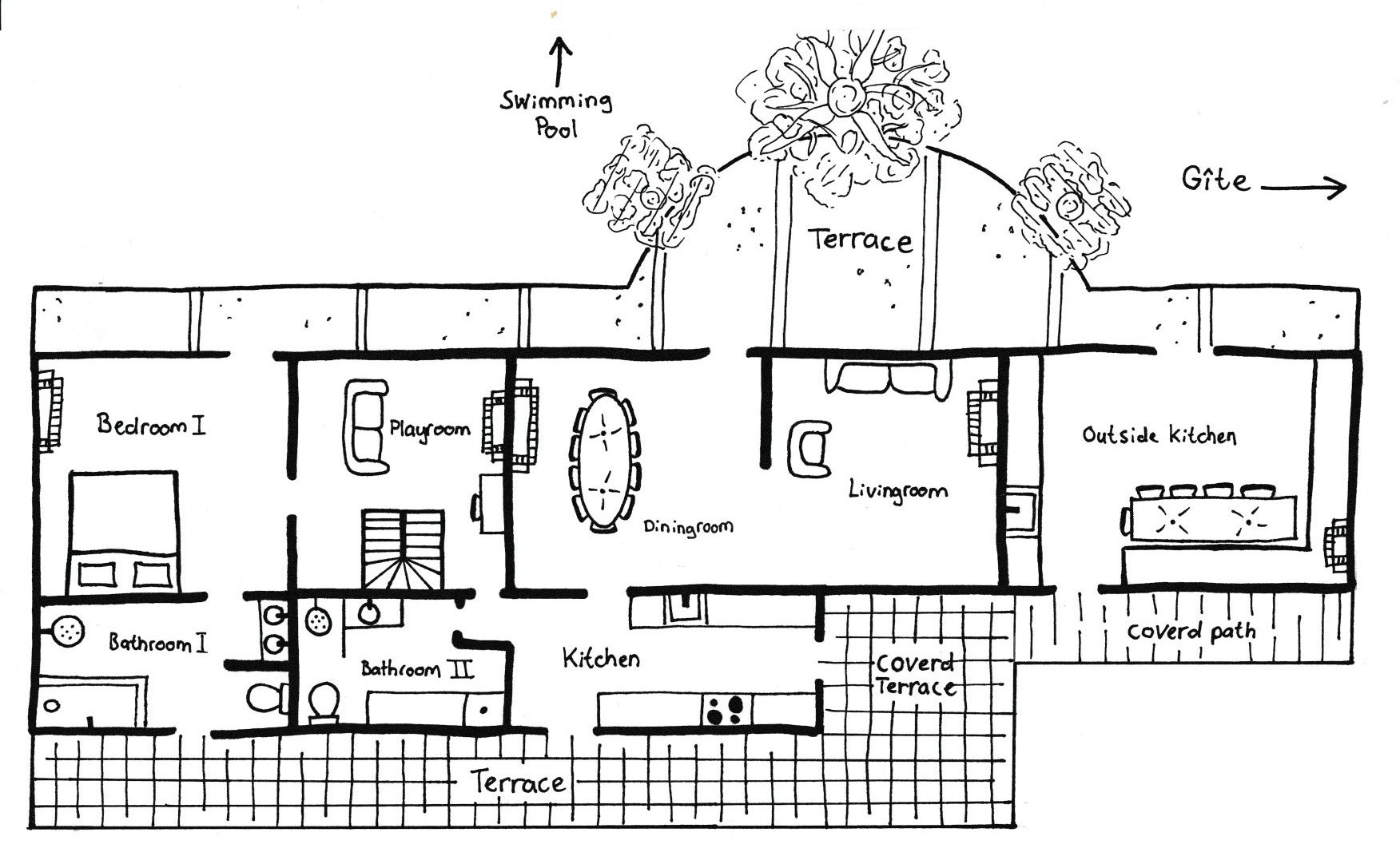 - image: 12