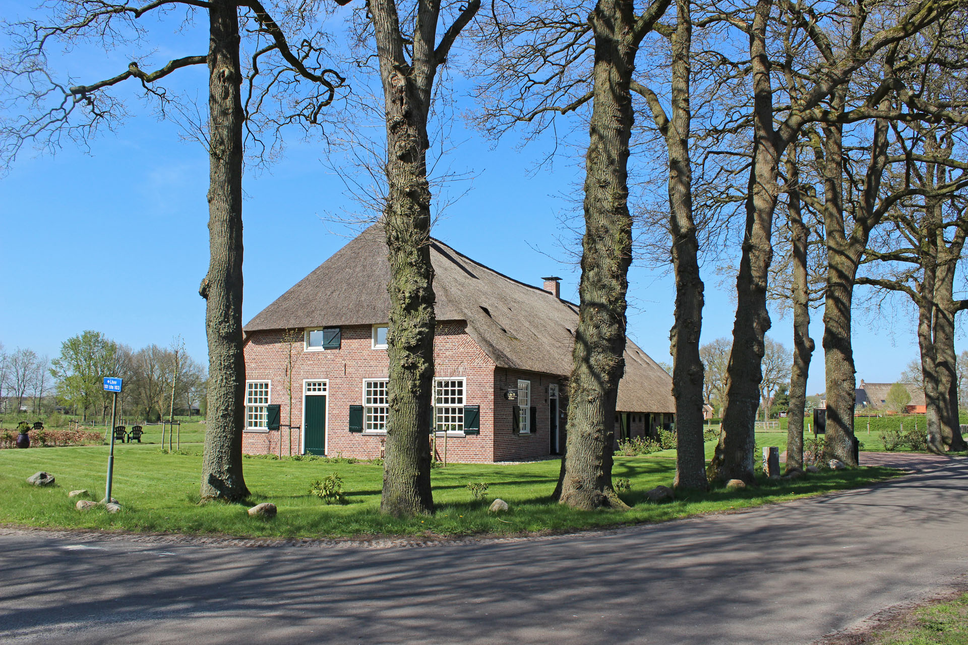 - image: 23