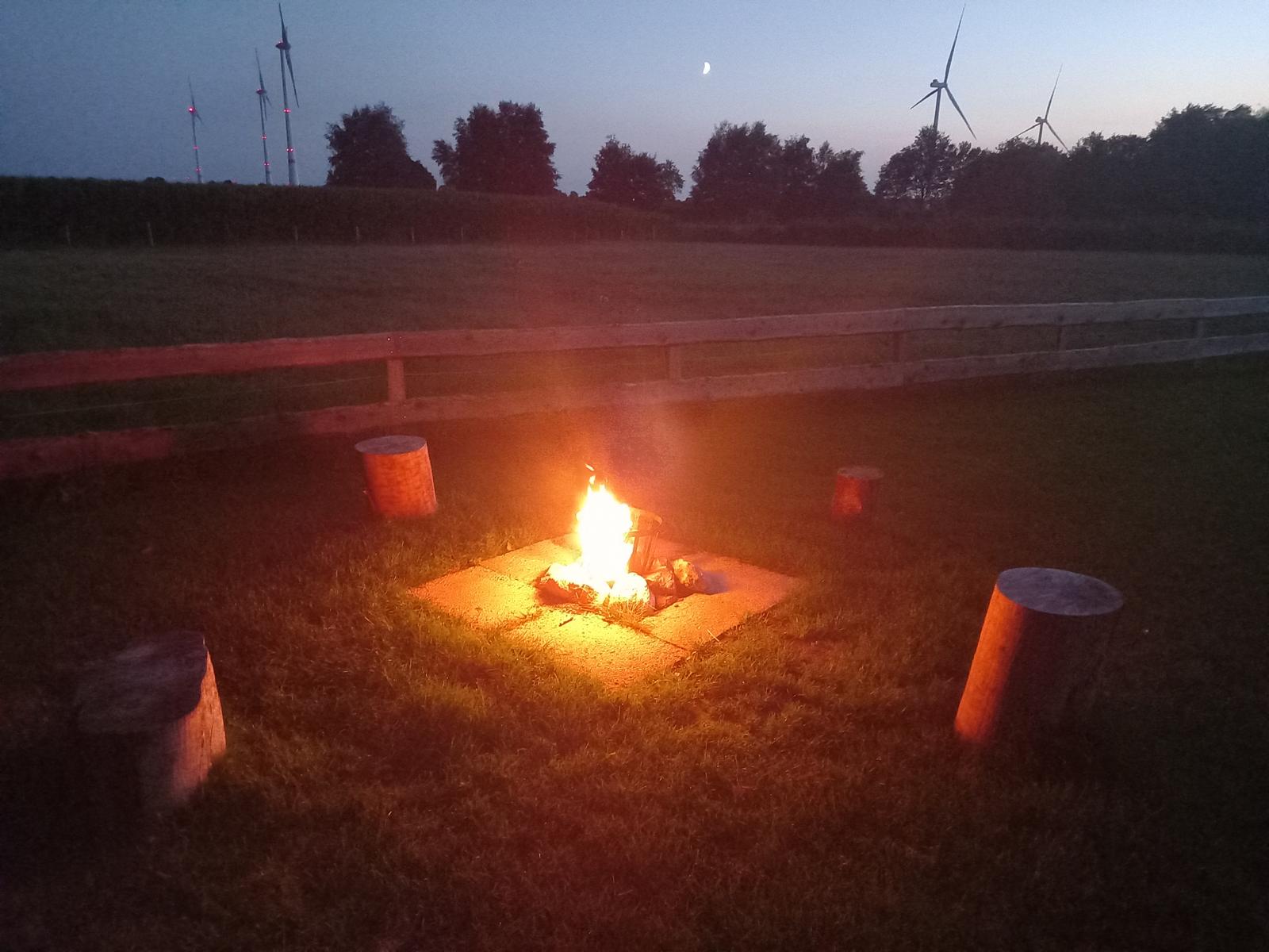 Casa nella natura a Coevorden