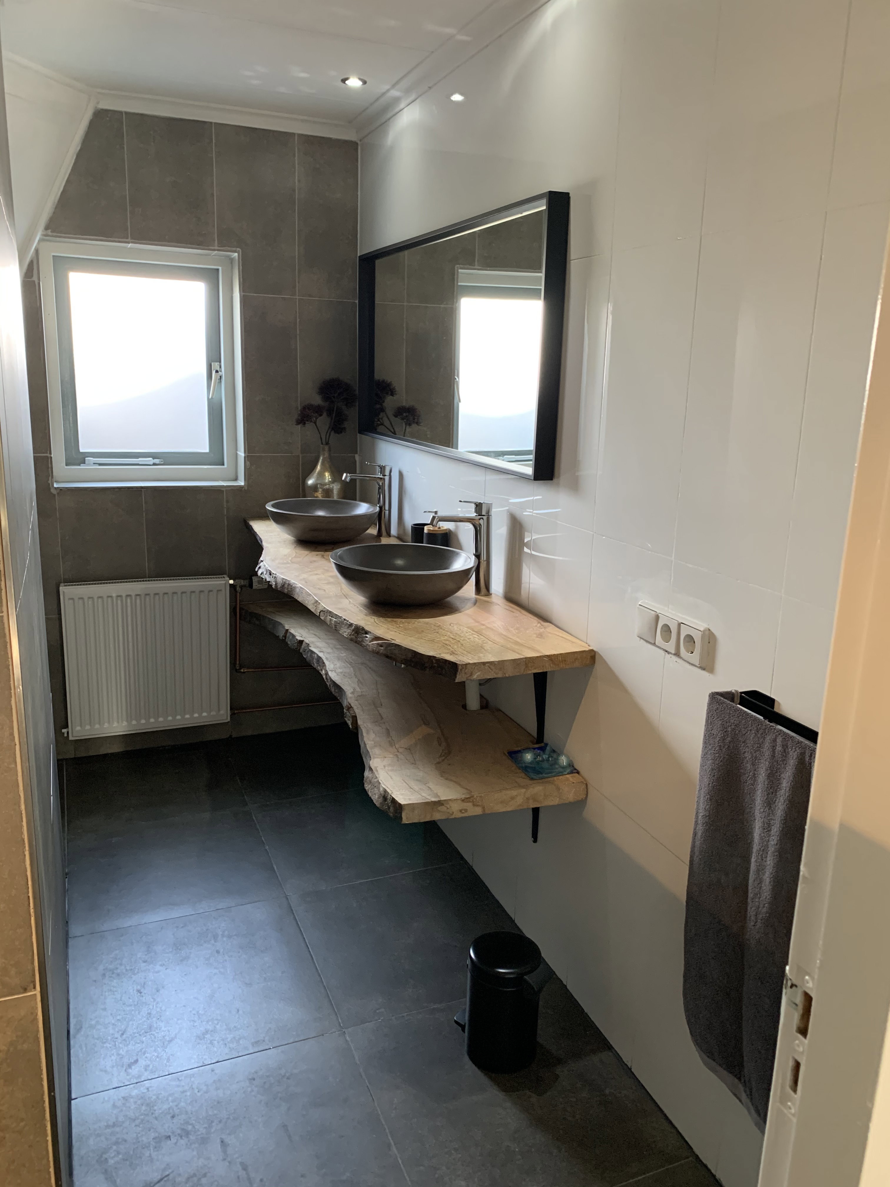 Natuurhuisje in Schoorl