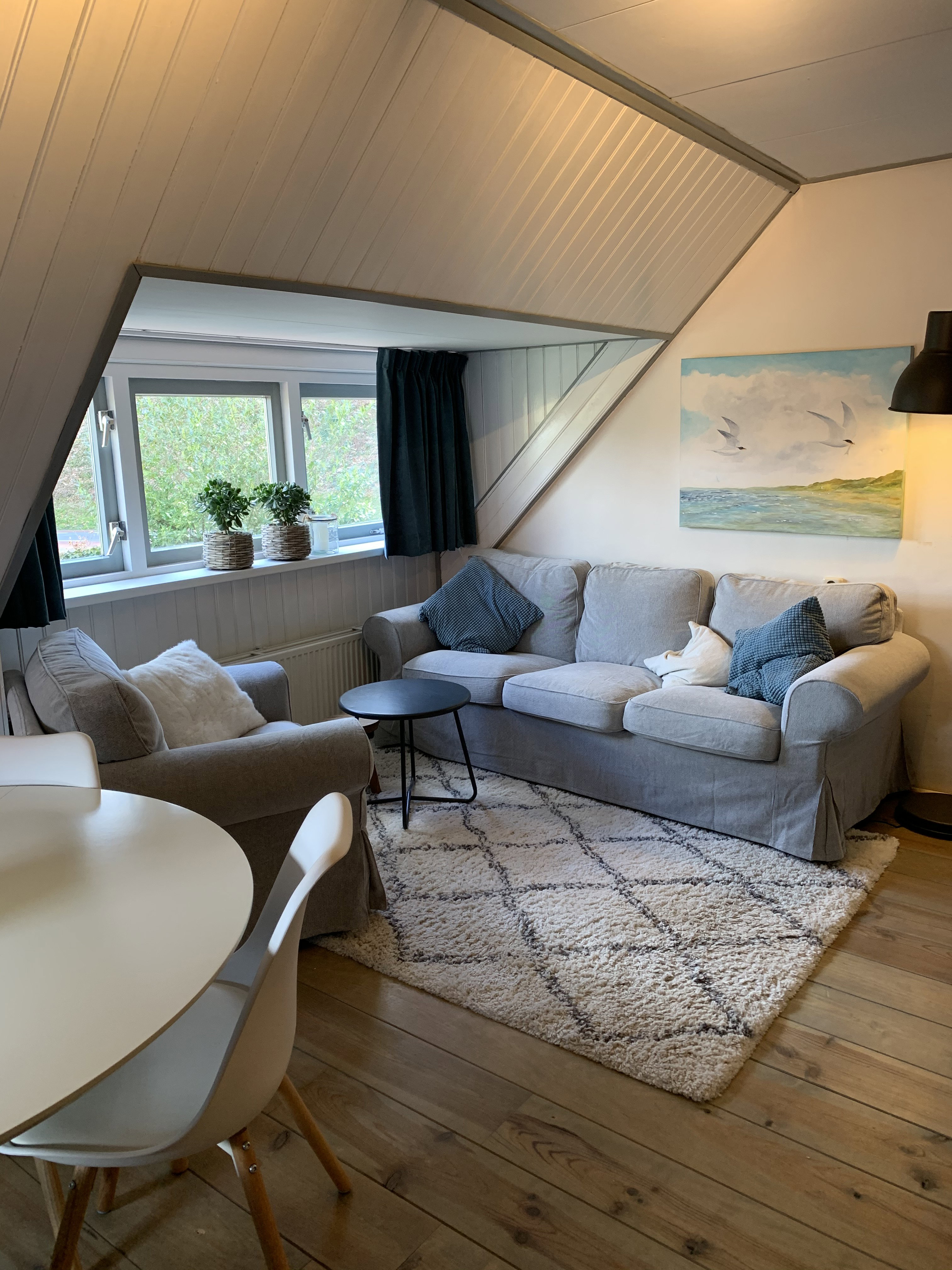 Natuurhuisje in Schoorl