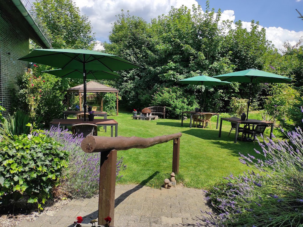 - image: 16