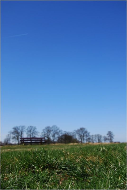 Natuurhuisje in Hellendoorn