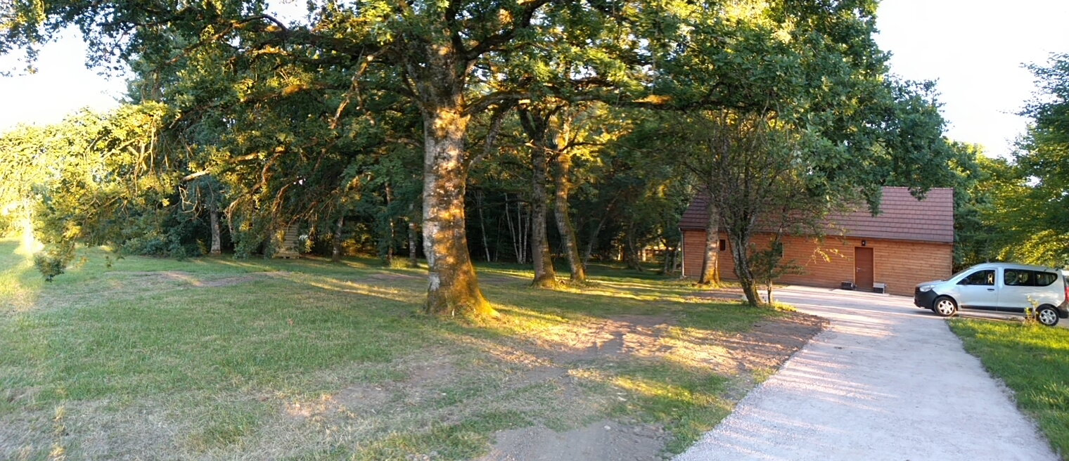 - image: 28
