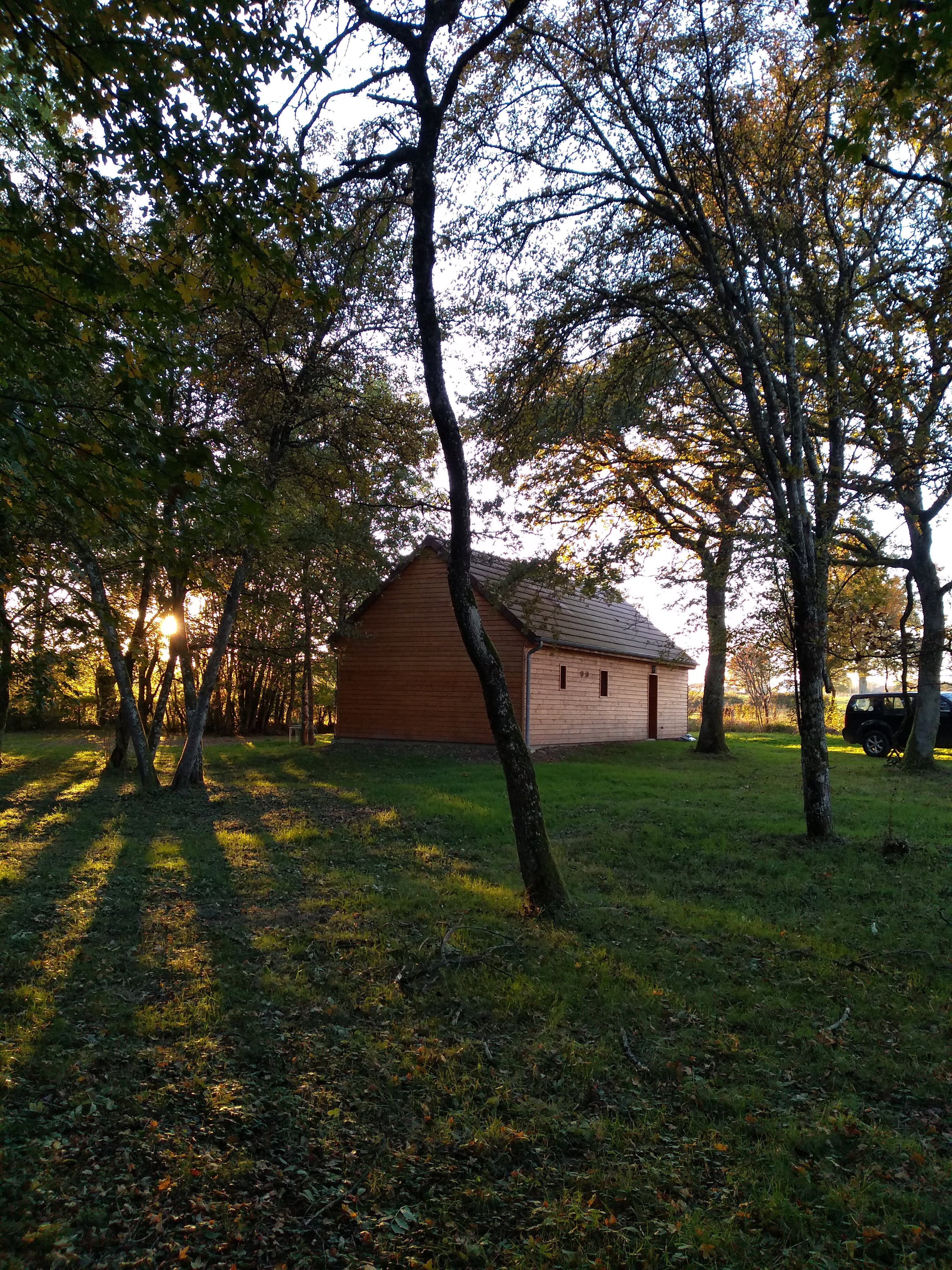- image: 27