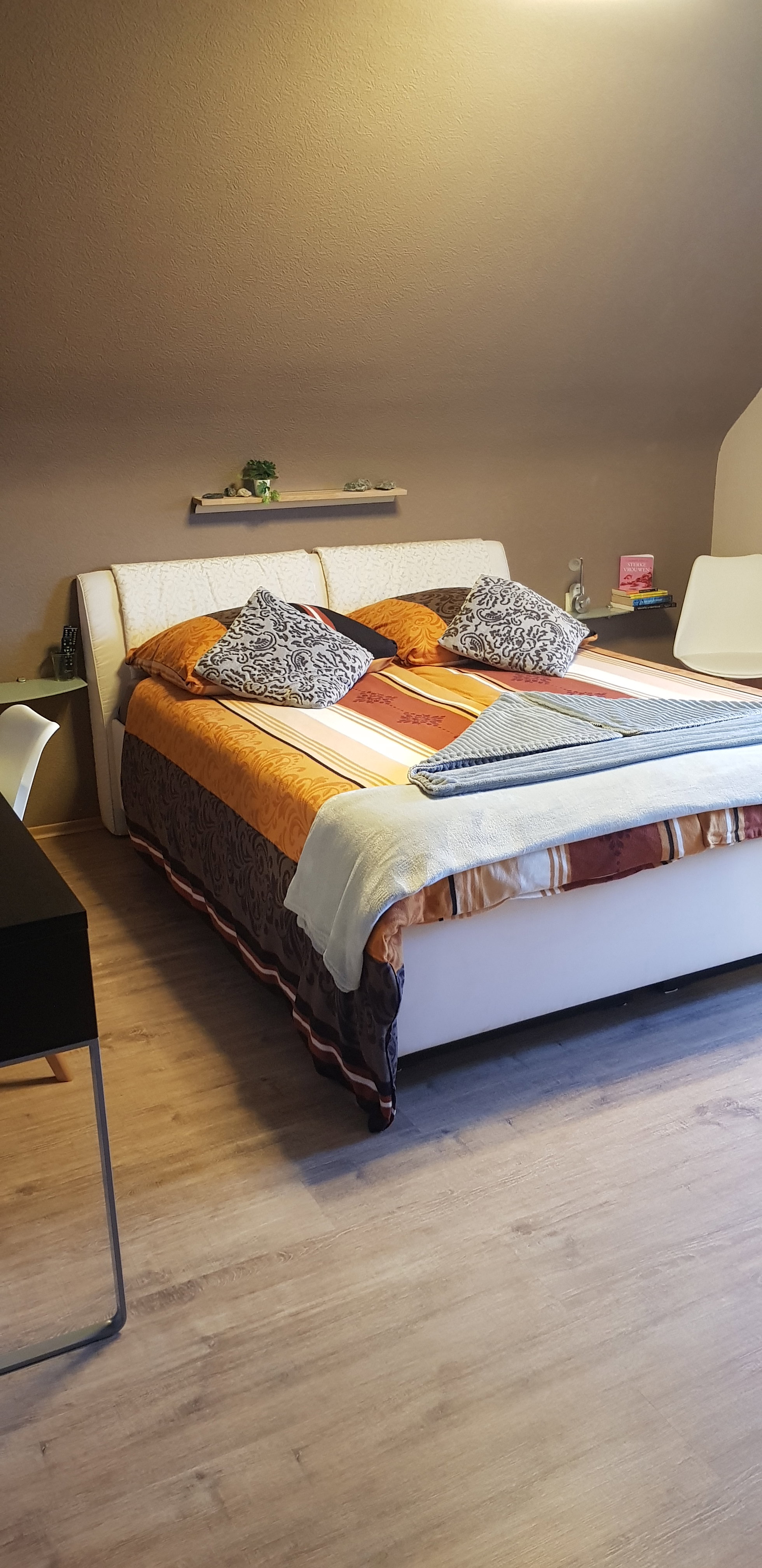 Casa nella natura a Wirschweiler