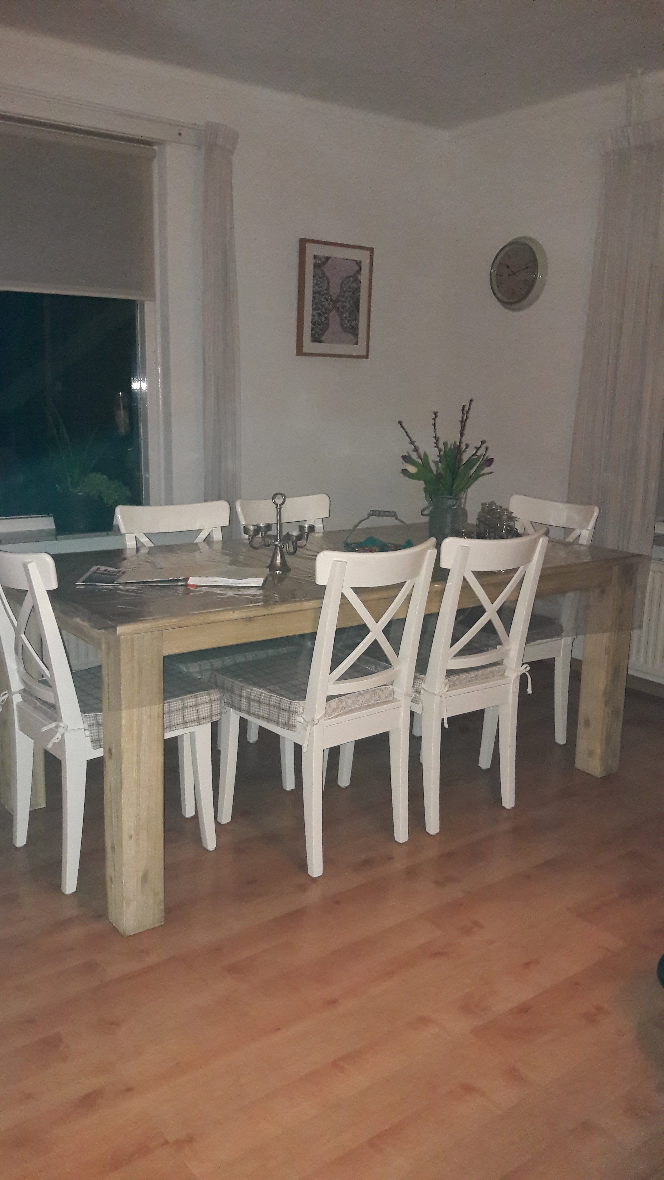 Natuurhuisje in Holten