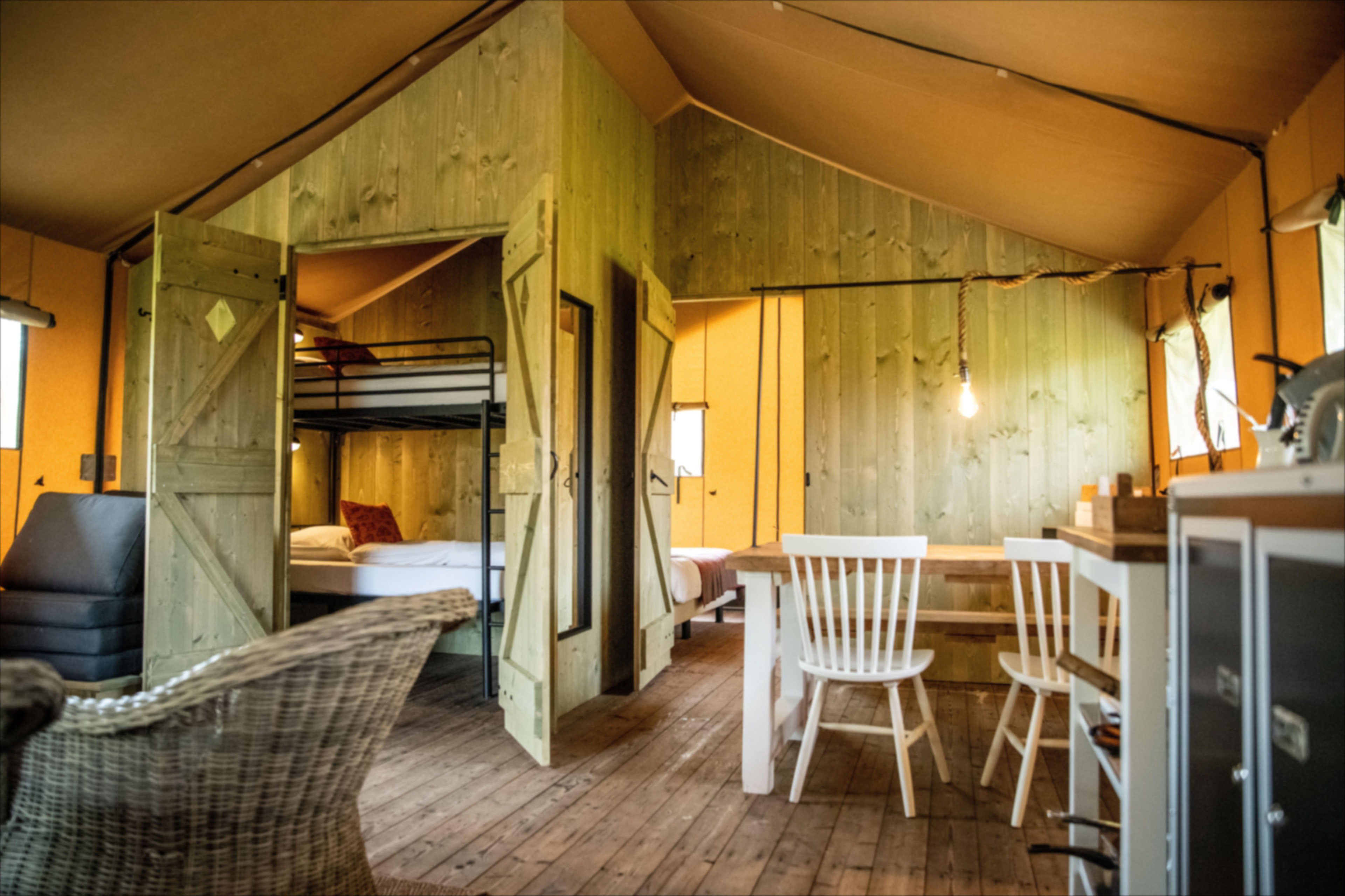 Casa nella natura a Lattrop-Breklenkamp